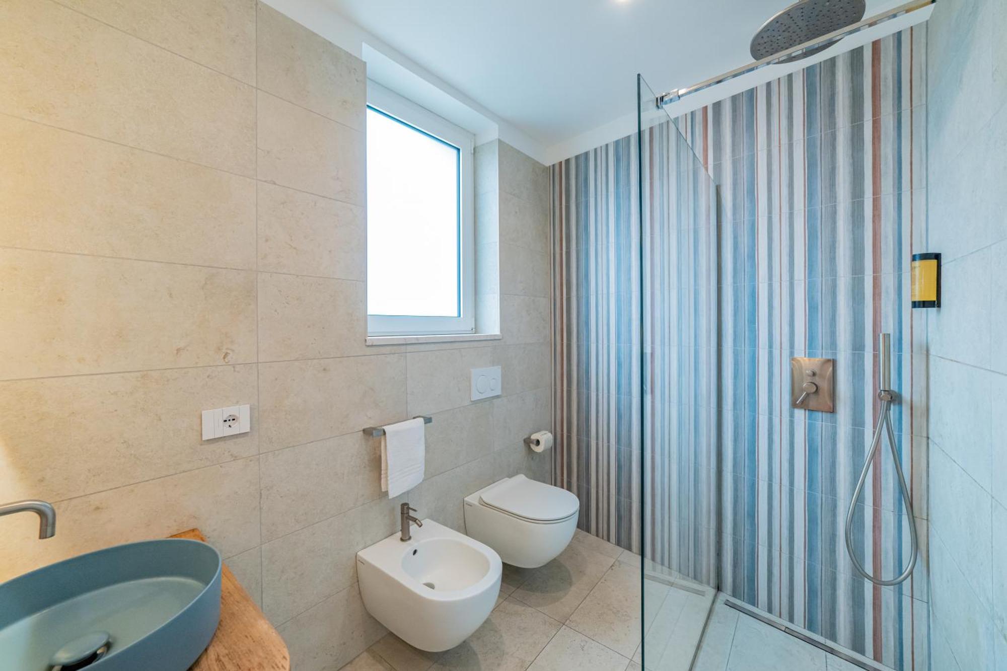 Nero Rooms Taormina Dış mekan fotoğraf