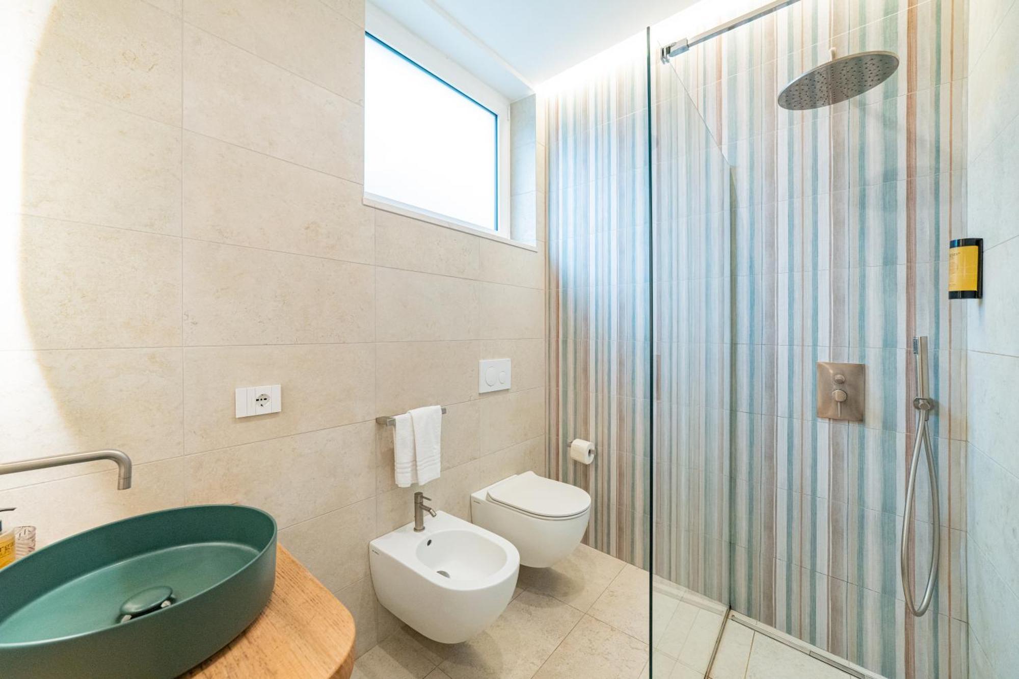 Nero Rooms Taormina Dış mekan fotoğraf